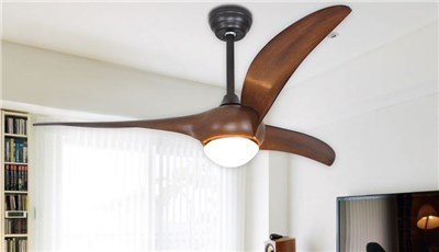 港聯華凱家具吊扇自動鎖螺絲機