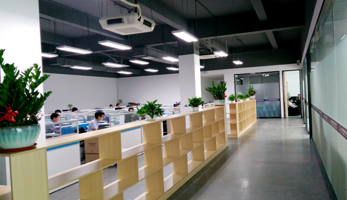 金泰格鈑金產品數控XY軸攻絲機設計案例